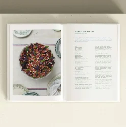 La Table D'Eglantine