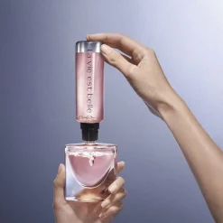 La Vie Est Belle Eau de Parfum