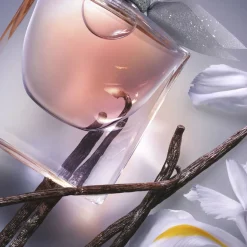 La Vie Est Belle Eau de Parfum