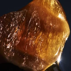 Lady Million Deodorant spray 150 ml