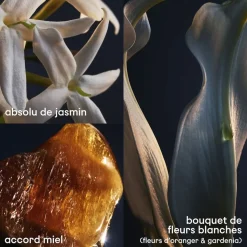 Lady Million Deodorant spray 150 ml