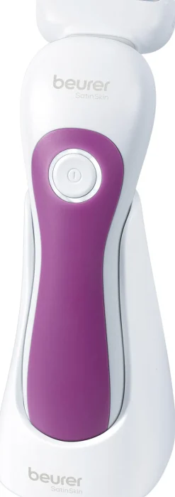 Ladyshaver HL 36