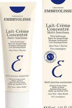 LAIT CREME CONCENTRE 30 ML