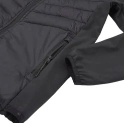 Lan III Hybrid Sommerjakke