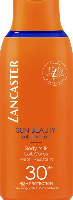 LAN SB BDY SPF30 175