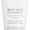 Lancôme Bocage Deodorant Cream 50ml