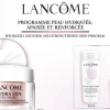 Lancôme Hydra Zen Skincare Set - Starter Kit 2024