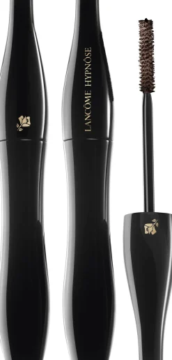 Lancòme Hypnòse Mascara