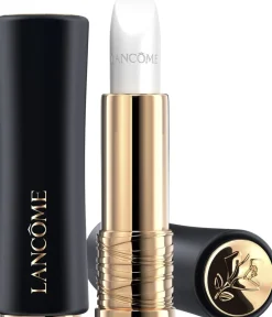 Lancôme L'Absolu Rouge Lipstick 295