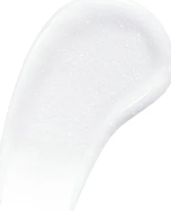 Lancôme L'Absolu Rouge Lipstick 295