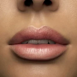 Lancôme L'Absolu Rouge Lipstick 295