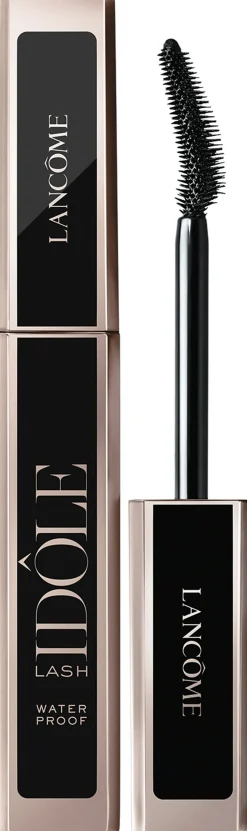 Lancôme Lash Idôle Mascara Waterproof