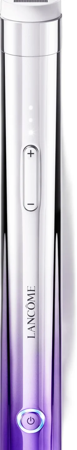 Lancôme Rénergie Nano-Resurfacer- 400 Booster Device