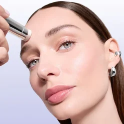 Lancôme Rénergie Nano-Resurfacer- 400 Booster Device