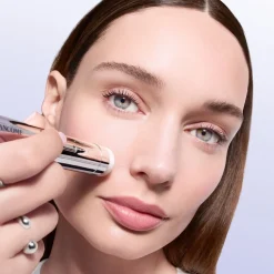 Lancôme Rénergie Nano-Resurfacer- 400 Booster Device