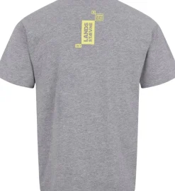 Landsstævnet 25 T-shirt