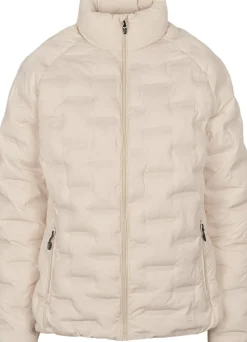 Lanea overgangsjakke