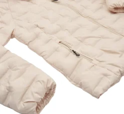 Lanea overgangsjakke