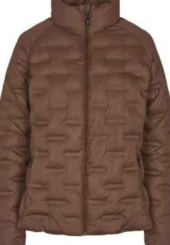 Lanea overgangsjakke