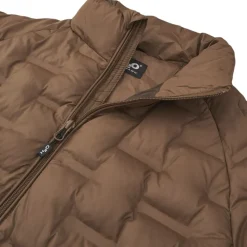 Lanea overgangsjakke