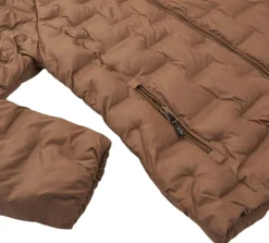 Lanea overgangsjakke