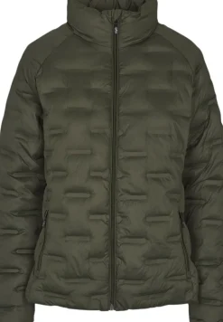 Lanea overgangsjakke