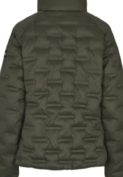 Lanea overgangsjakke