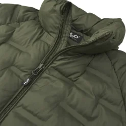 Lanea overgangsjakke