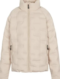 Lanea polstret jakke