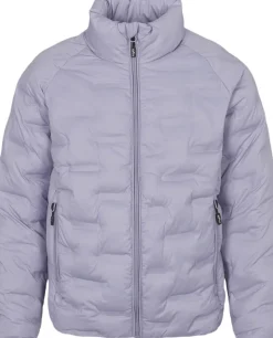 Lanea polstret jakke