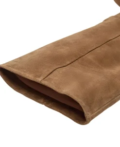 Lang støvle - A9392