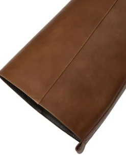 Lang støvle - A19106