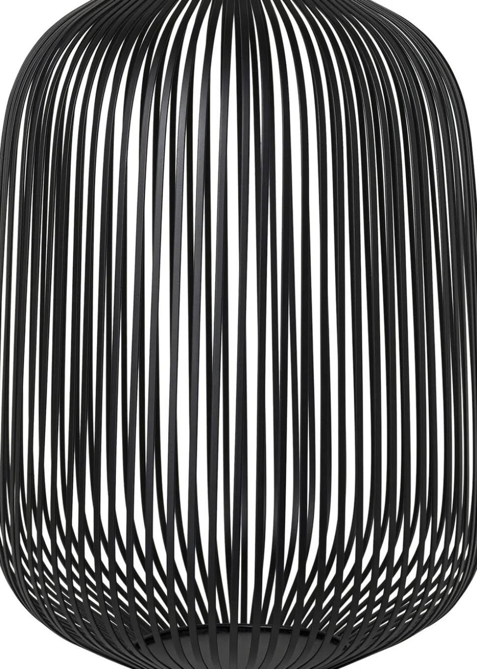 Lantern -LITO- Black L