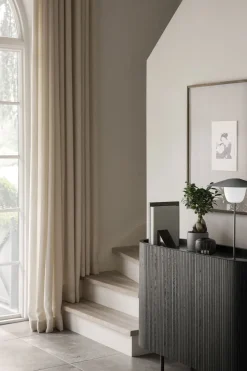 Lantern -LITO- Black S