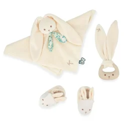 Lapinoo - My First Gift B