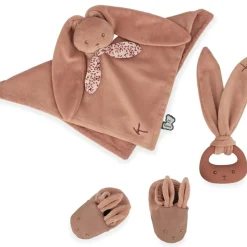 Lapinoo - My First Gift B