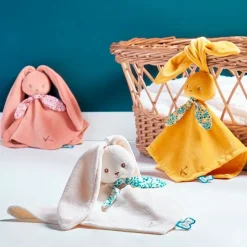 Lapinoo Doudou Cream