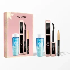 LASH IDOLE + MINI KHOL + BI FACIL Holiday Set