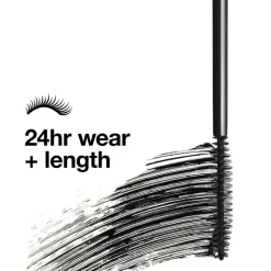 Lash Power Mascara Long Wearing Formula 6 ml.