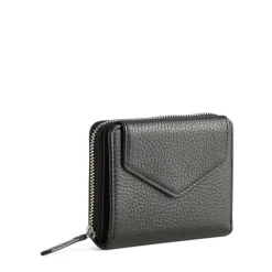 LauraMBG Wallet, Grain