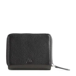 LauraMBG Wallet, Grain