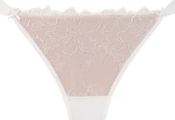 LAUREN HL MINI BRAZILIAN