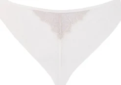 LAUREN HL MINI BRAZILIAN