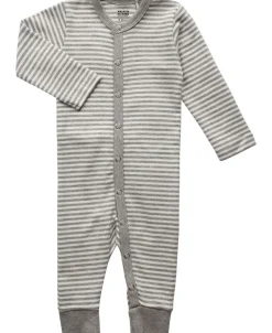 Laurits 9G baby bodysuit