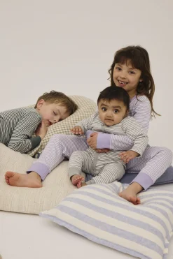 Laurits 9G baby bodysuit