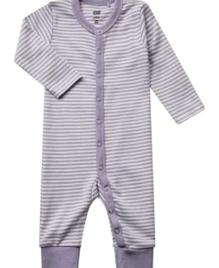 Laurits 9G baby bodysuit