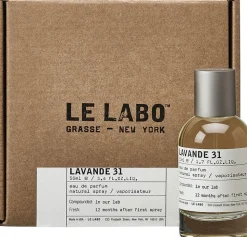 Lavande 31 Eau de Parfum