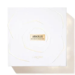 LC ABS EYE CREAM SET25 INTER