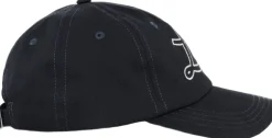 LD Hook Dad Cap