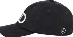 LD Hook Dad Cap